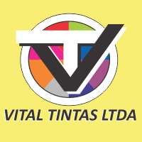 Vital Tintas Ltda foto 1